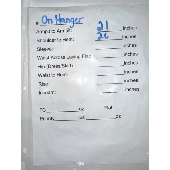 Taylor Swift 1989 Taylor’s Version Crewneck Sweatshirt Official Merch Medium 1C - Picture 4 of 4